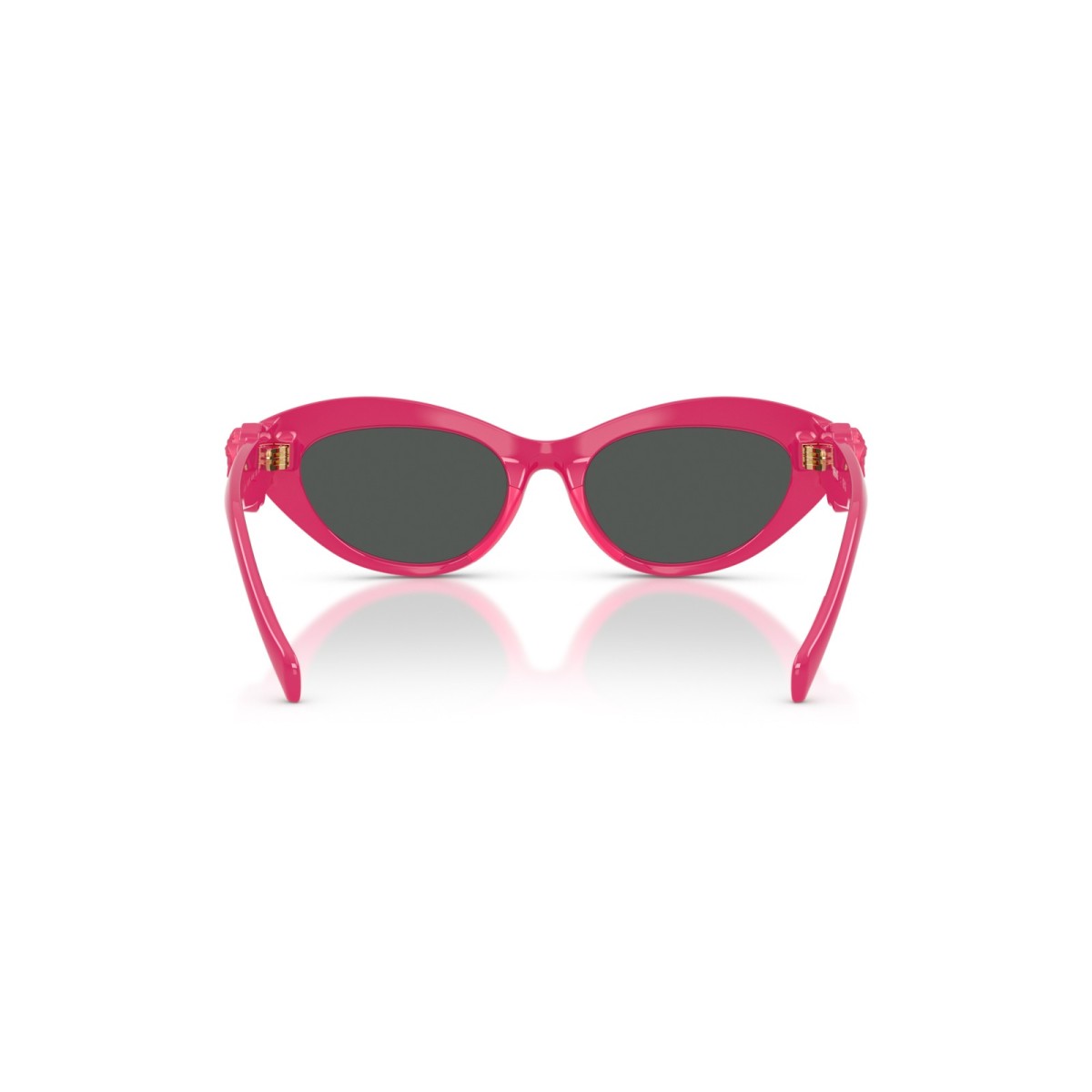 VERSACE VK4005U 552787 | Sunglasses | Vytria Eyewear