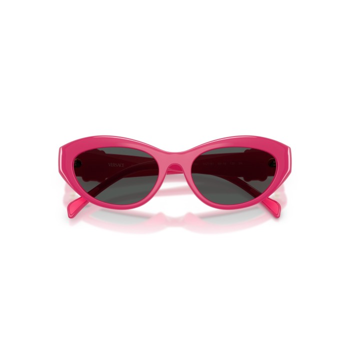 VERSACE KIDS VK4005U 552787