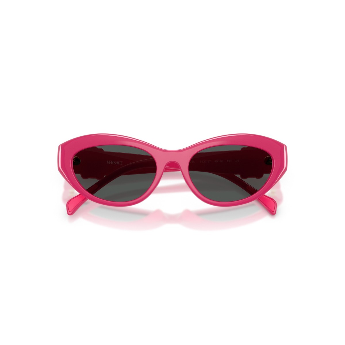 VERSACE VK4005U 552787 | Sunglasses | Vytria Eyewear