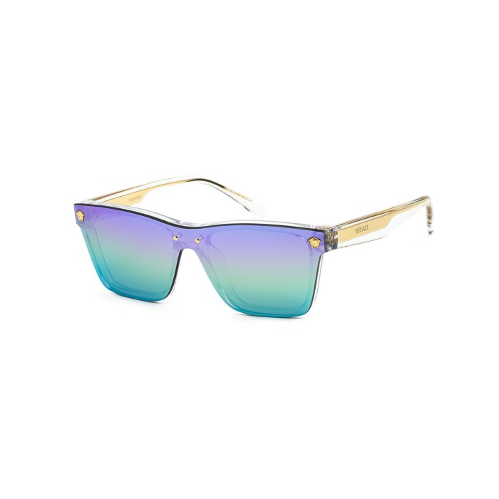 VERSACE KIDS VK4004U 148P1