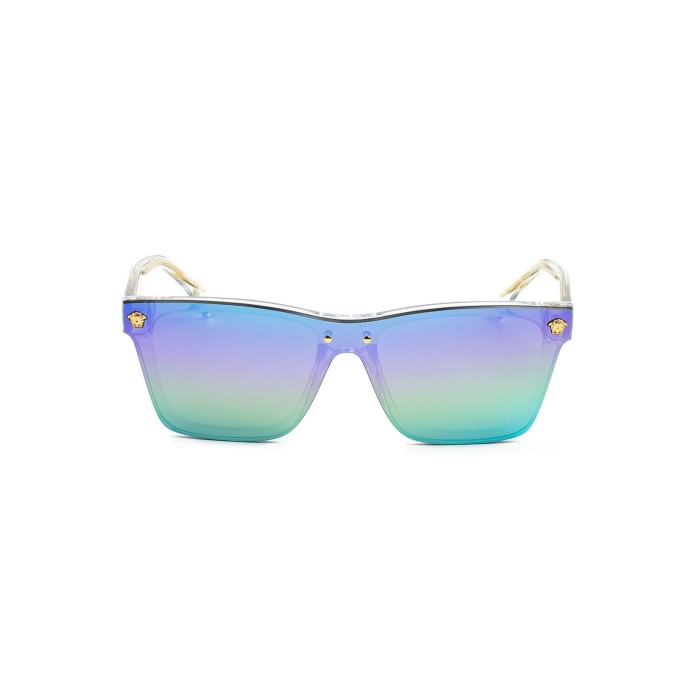 VERSACE KIDS VK4004U 148P1