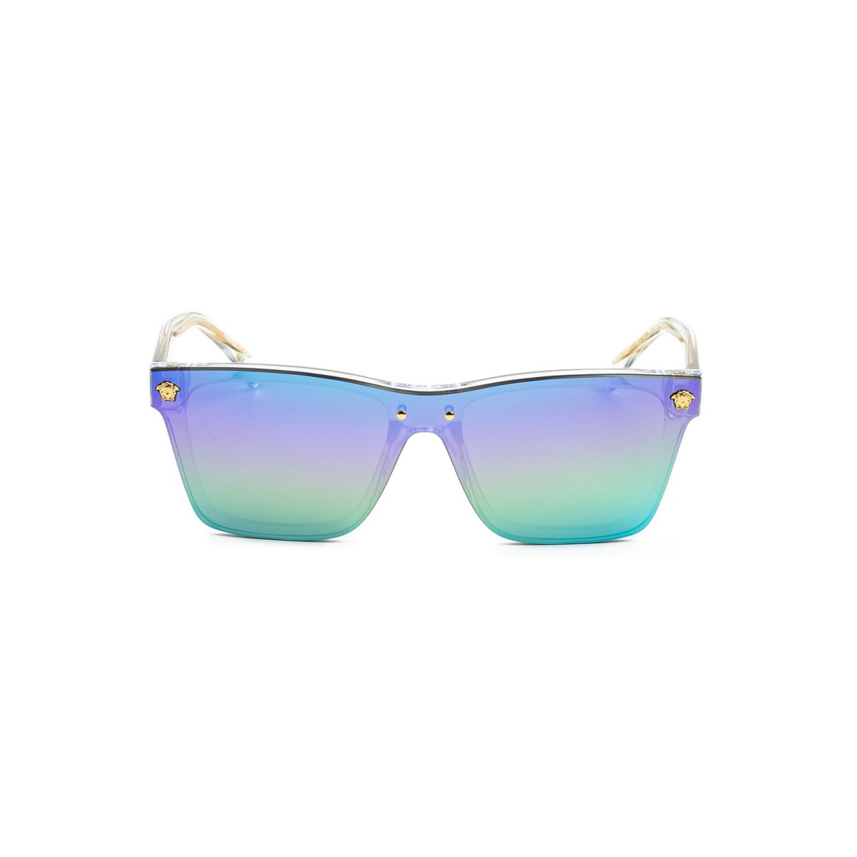 VERSACE KIDS VK4004U 148P1 | Sunglasses | Vytria Eyewear