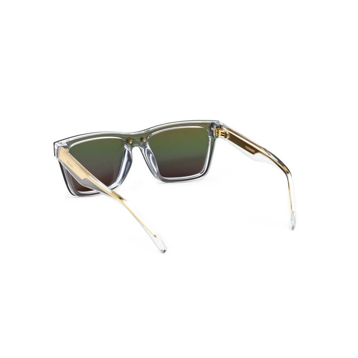 VERSACE KIDS VK4004U 148P1 | Sunglasses | Vytria Eyewear