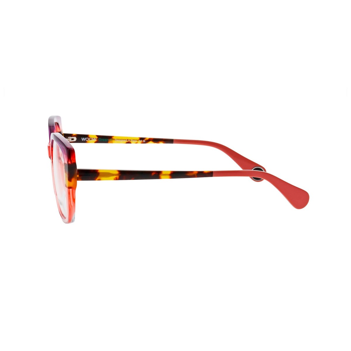 Woow Shine On 2 8600 | Women Glasses | Vytria Eyewear