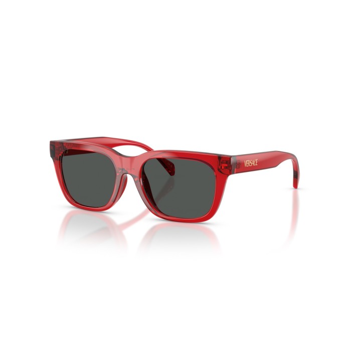 VERSACE VK4006U 553387 | Sunglasses | Vytria Eyewear