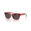 VERSACE KIDS VK4006U 553387