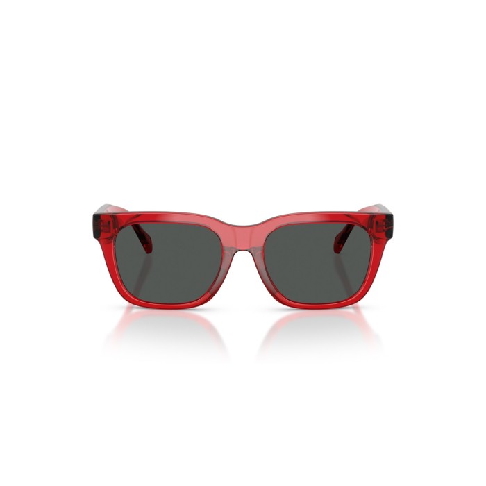 VERSACE KIDS VK4006U 553387