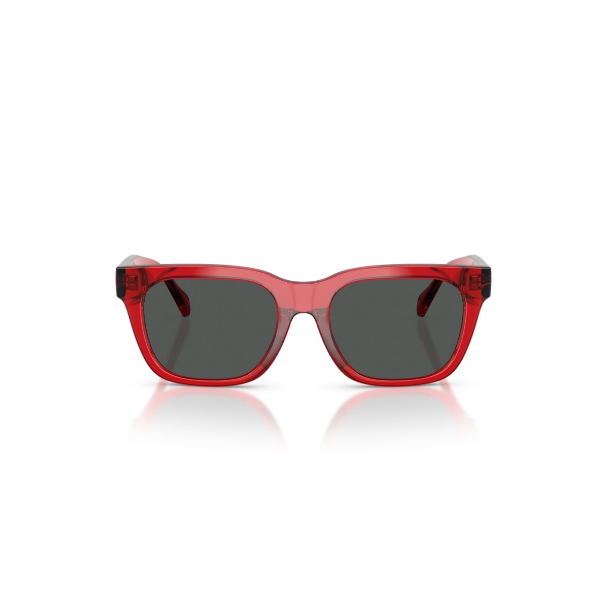 VERSACE VK4006U 553387 | Sunglasses | Vytria Eyewear
