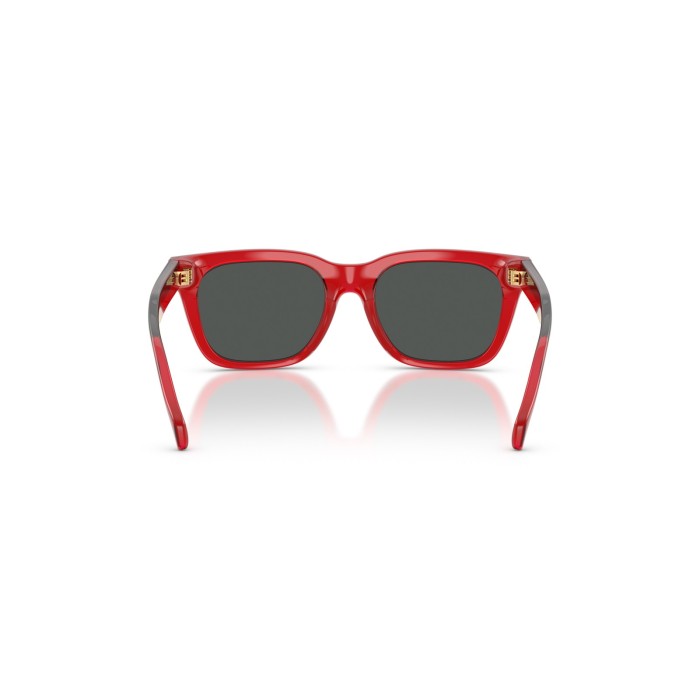 VERSACE KIDS VK4006U 553387