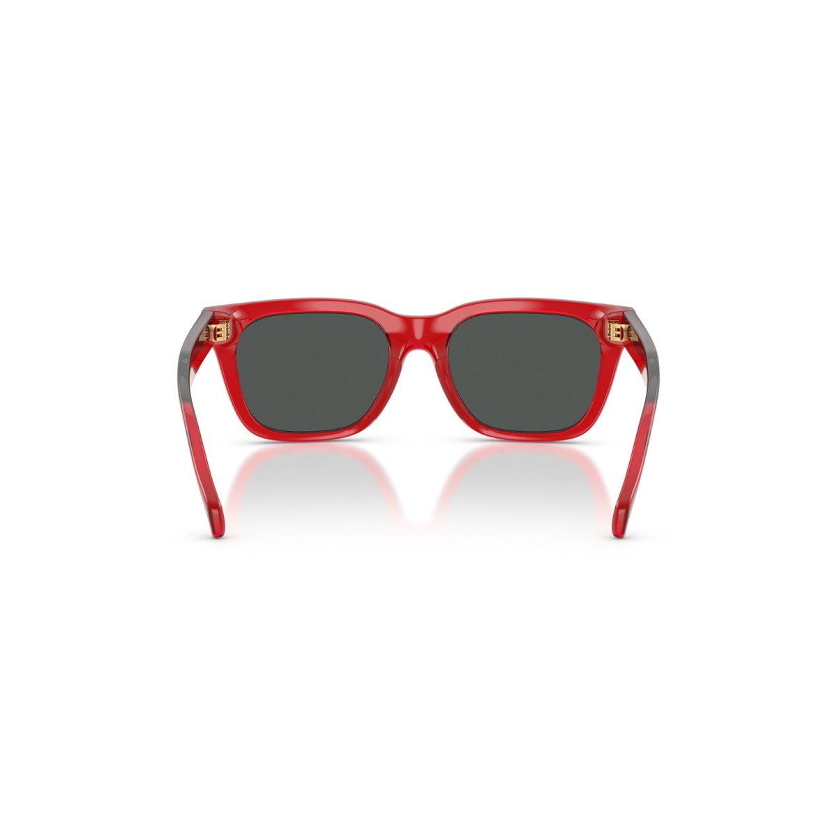 VERSACE VK4006U 553387 | Sunglasses | Vytria Eyewear