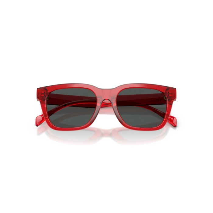 VERSACE KIDS VK4006U 553387