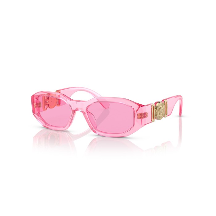 VERSACE KIDS VK4429U 53705