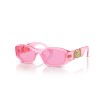 VERSACE KIDS VK4429U 53705
