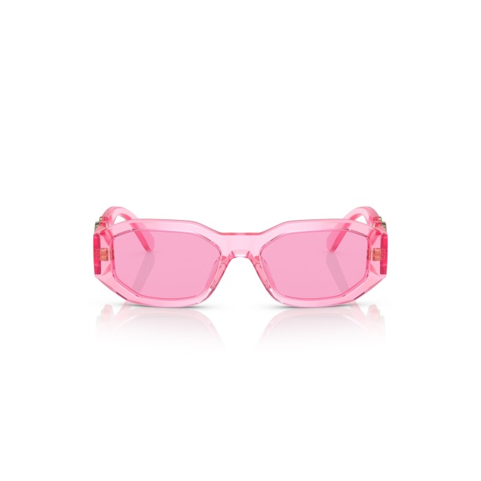VERSACE KIDS VK4429U 53705
