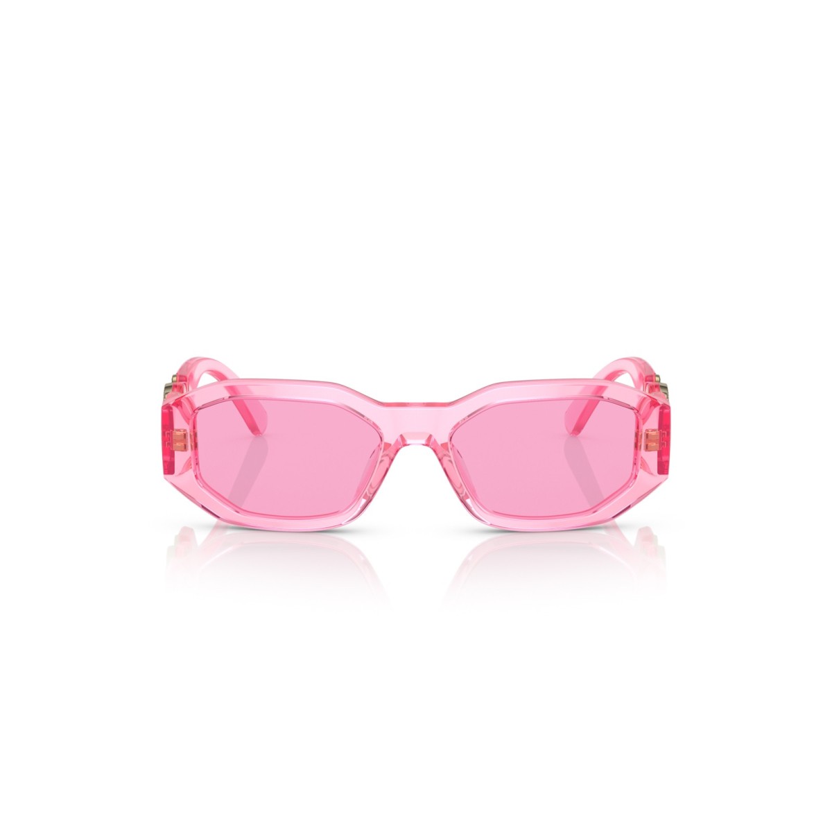 VERSACE  VK4429U 53705 | Sunglasses | Vytria Eyewear