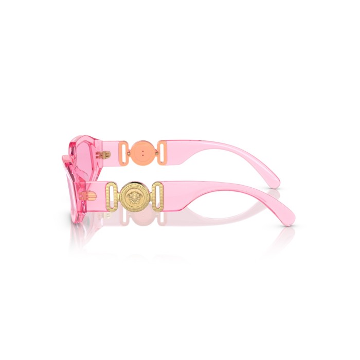 VERSACE KIDS VK4429U 53705