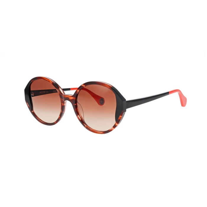 Woow Super Sky Sunglasses