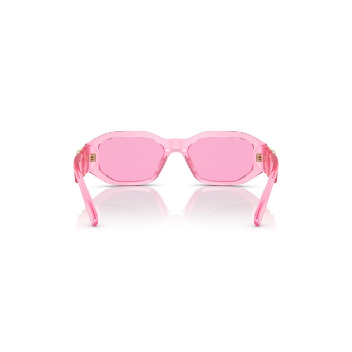 VERSACE KIDS VK4429U 53705