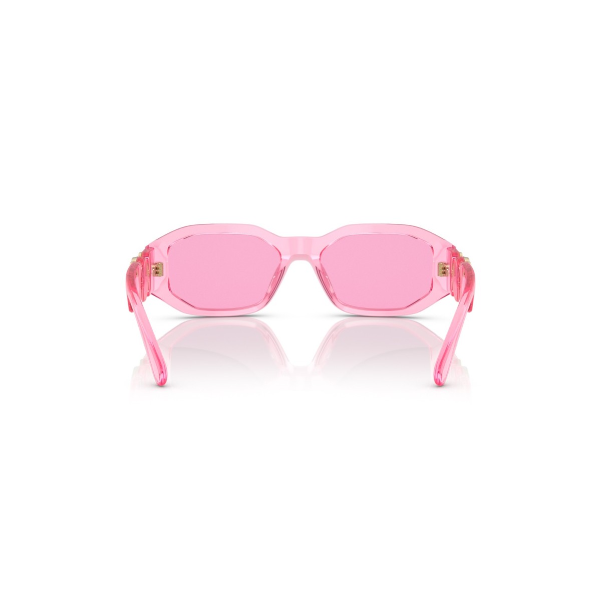 VERSACE  VK4429U 53705 | Sunglasses | Vytria Eyewear