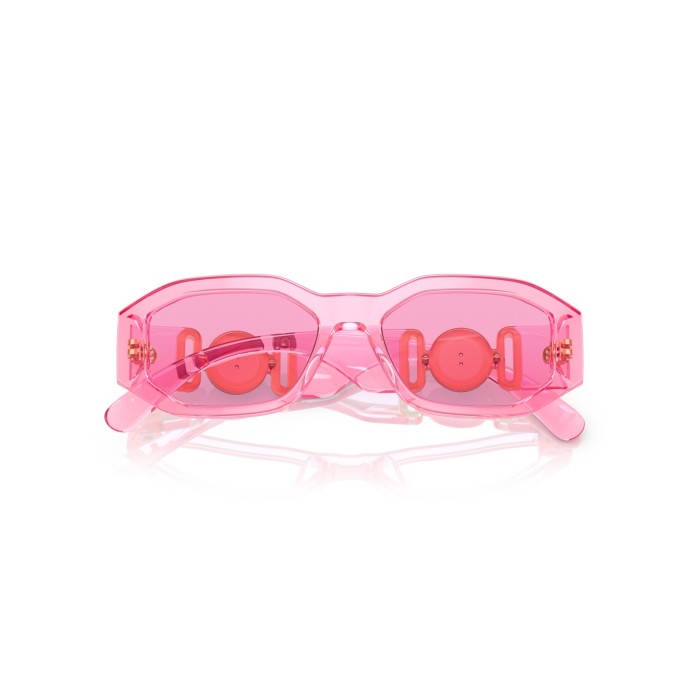 VERSACE KIDS VK4429U 53705