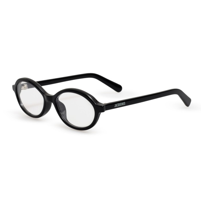 JACQUEMUS PABLO JAC123 C1 OPT