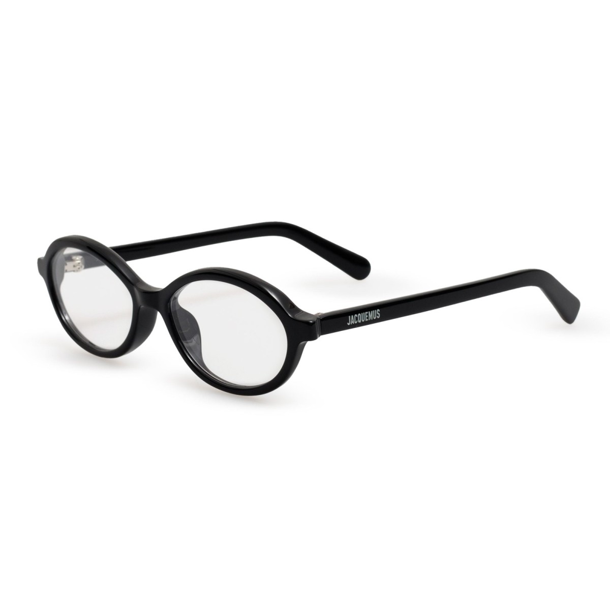 JACQUEMUS PABLO JAC123 C1 OPT | Eyeglasses | Vytria Eyewear