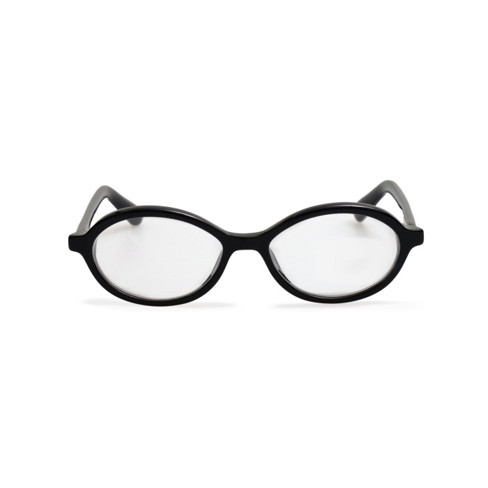 JACQUEMUS PABLO JAC123 C1 OPT