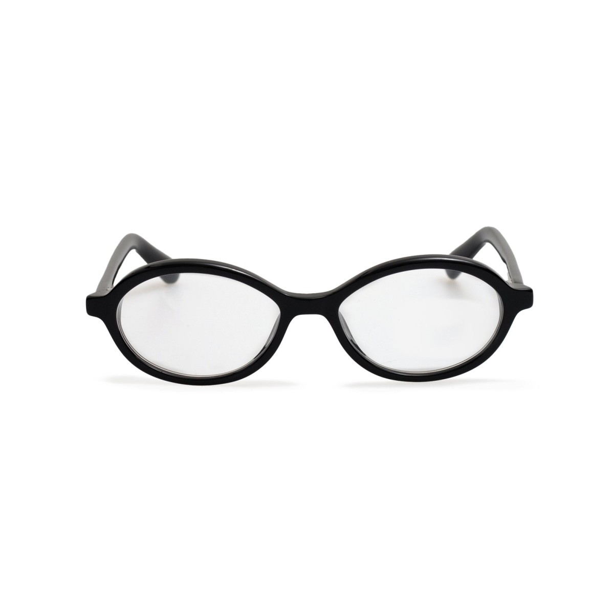 JACQUEMUS PABLO JAC123 C1 OPT | Eyeglasses | Vytria Eyewear
