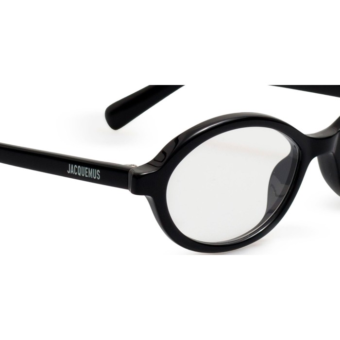JACQUEMUS PABLO JAC123 C1 OPT