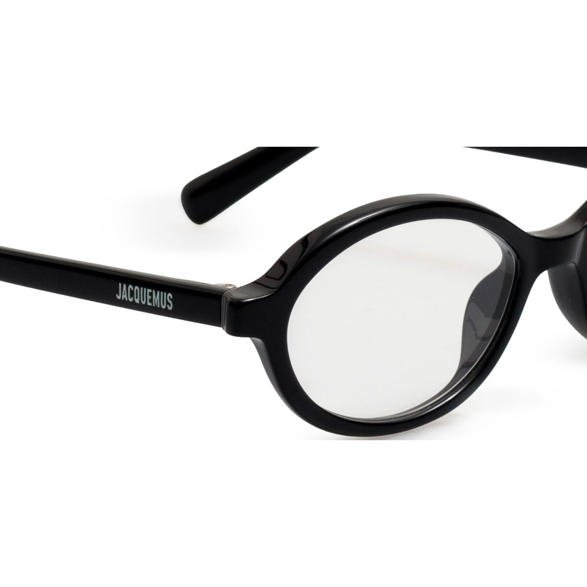 JACQUEMUS PABLO JAC123 C1 OPT | Eyeglasses | Vytria Eyewear