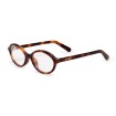 JACQUEMUS PABLO JAC123 C2 OPT