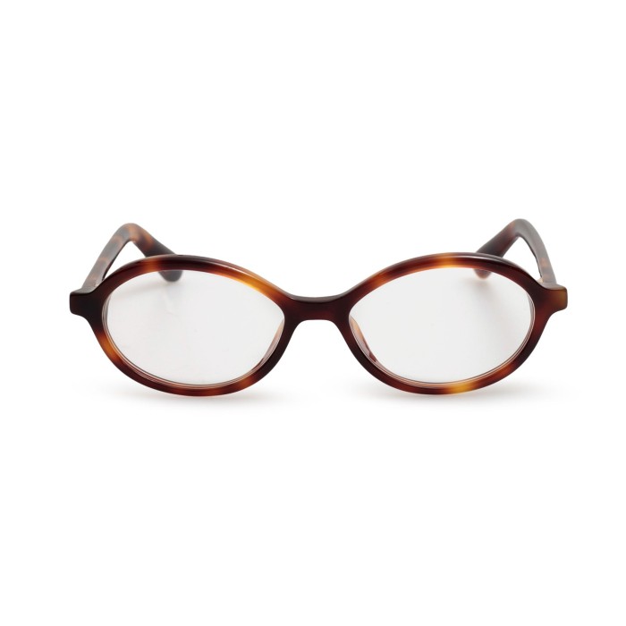 JACQUEMUS PABLO JAC123 C2 OPT