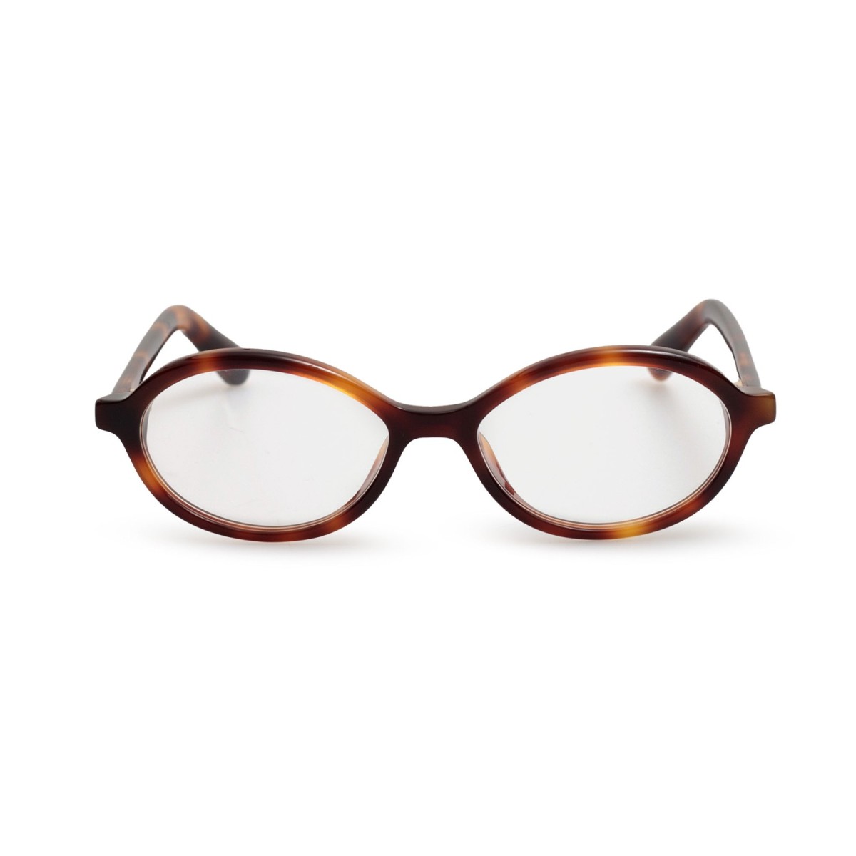 JACQUEMUS PABLO JAC123 C2 OPT | Eyeglasses | Vytria Eyewear