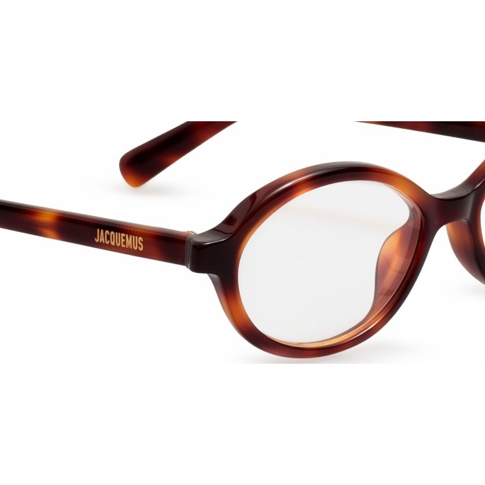 JACQUEMUS PABLO JAC123 C2 OPT