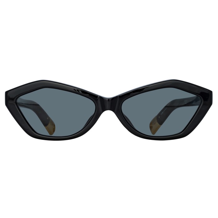 JACQUEMUS BAMBINO JAC42 C1 SUN | Sunglasses | Vytria Eyewear