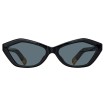 JACQUEMUS BAMBINO JAC42 C1 SUN