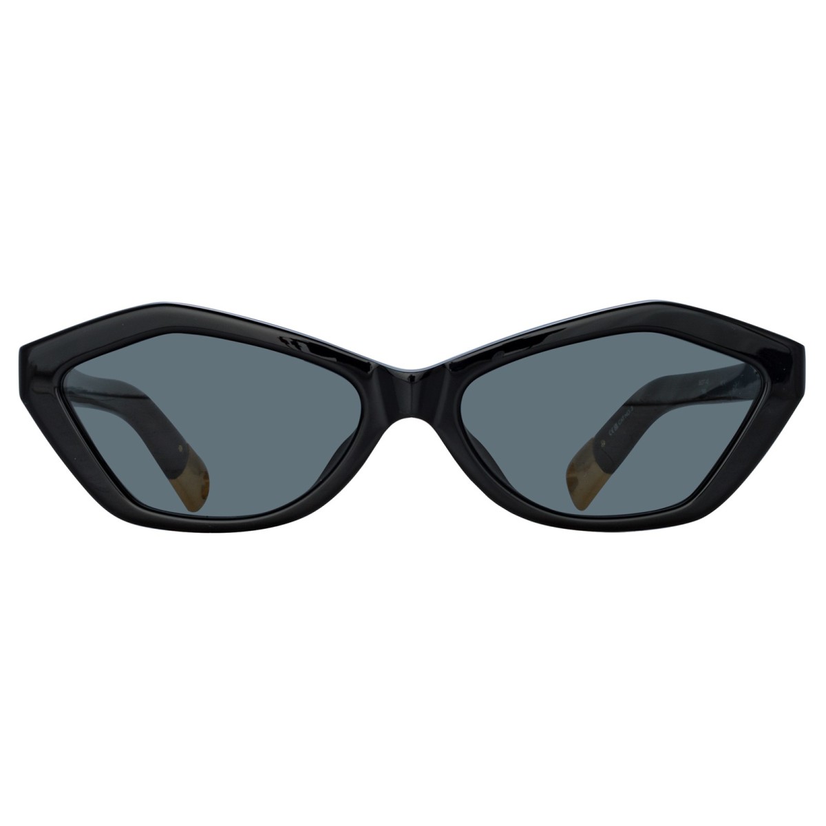 JACQUEMUS BAMBINO JAC42 C1 SUN | Sunglasses | Vytria Eyewear