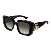 GUCCI GG1975S 002
