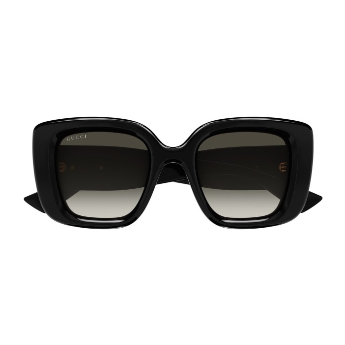 GUCCI GG1975S 002