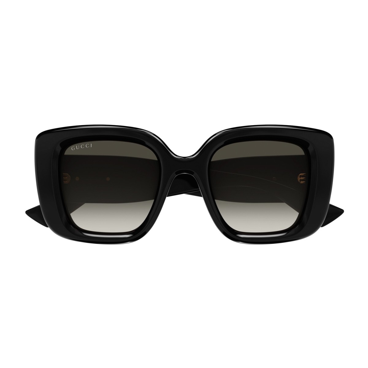 GUCCI GG1975S 002 | Sunglasses | Vytria Eyewear