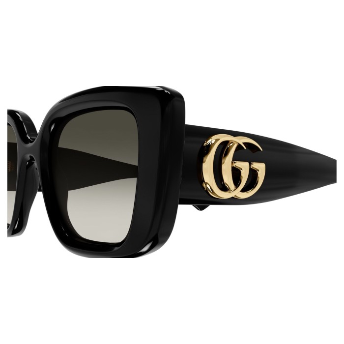 GUCCI GG1975S 002