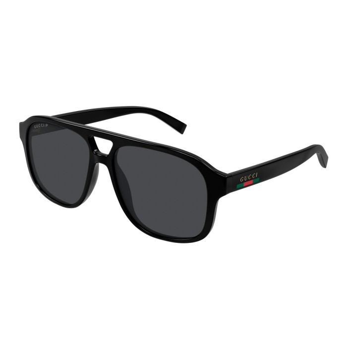 GUCCI GG1856S 005 | Sunglasses | Vytria Eyewear