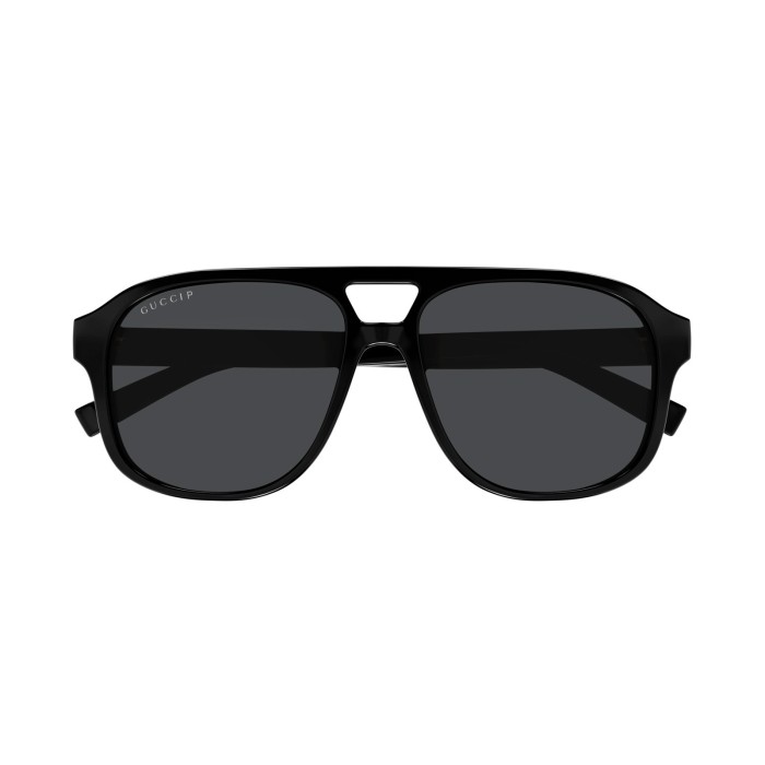 GUCCI GG1856S 005