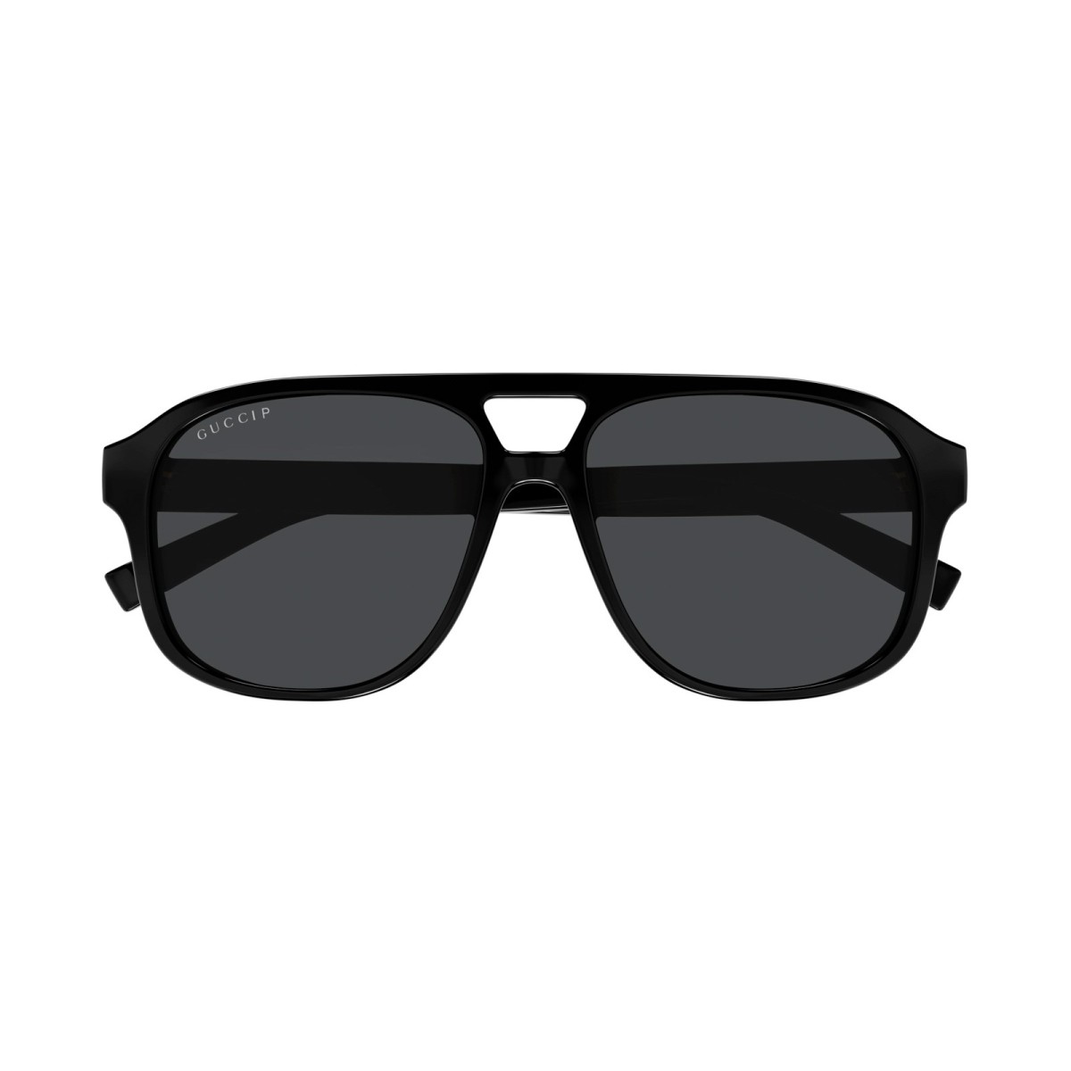 GUCCI GG1856S 005 | Sunglasses | Vytria Eyewear