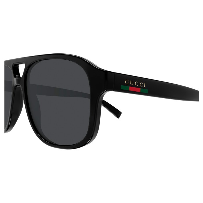 GUCCI GG1856S 005