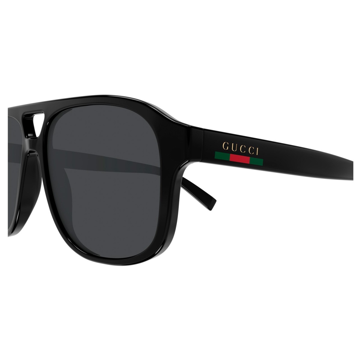 GUCCI GG1856S 005 | Sunglasses | Vytria Eyewear