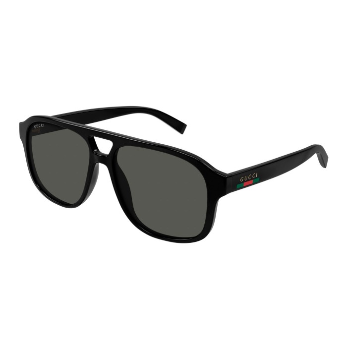 GUCCI GG1856S 001 | Sunglasses | Vytria Eyewear