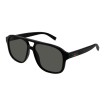 GUCCI GG1856S 001
