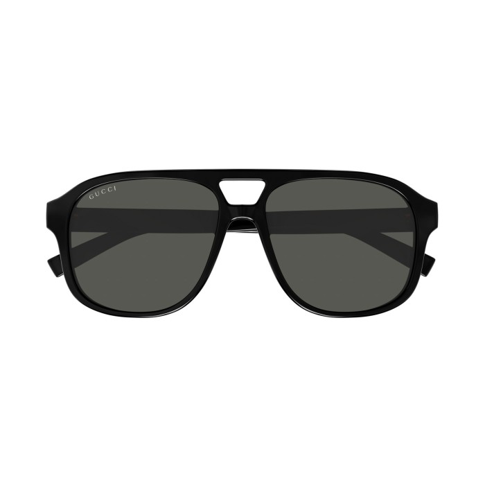 GUCCI GG1856S 001