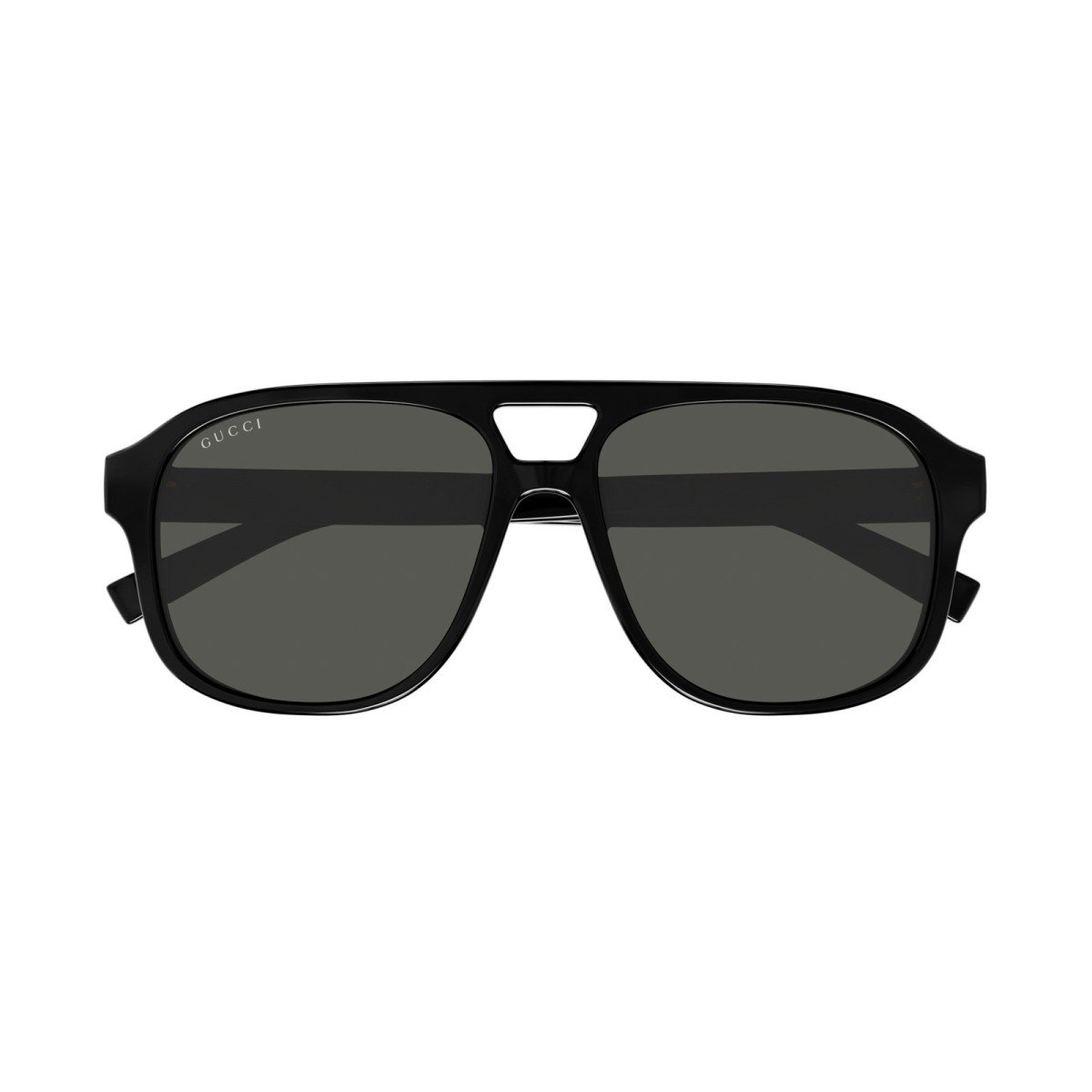 GUCCI GG1856S 001 | Sunglasses | Vytria Eyewear